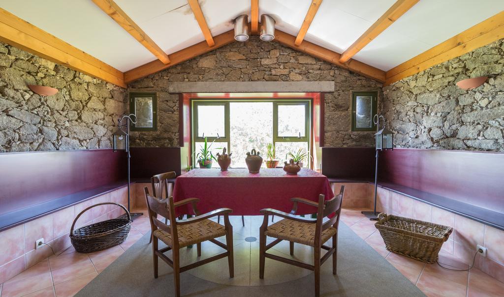 Pazo De Sedor Guest House Arzua Exterior photo